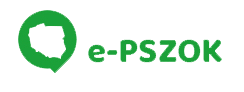 PSZOK